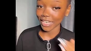 verification-video
