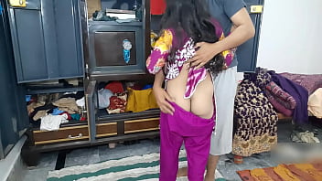 teen,wife,first-time,new,desi,big-cock,pink-pussy,step-sister,united-states,united-kingdom,step-family,young-woman,hindi-sex,risky-sex,very-hot-girl,teens-18,indian-web-series,hard-and-fast-fucking,very-very-hard,hot-sexy-indian-web-series