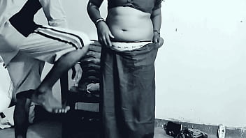 ass,big-ass,big-cock,big-dick,bangladeshi,big-boobs,indian-sex,sexy-ass,desi-indian-sex,holi-sex,bhabhi-big-ass,holi-festival,xxx-porno-videos,holi-special,indian-xnxx-hd-xxx,indian-step-family,indian-porno-videos,indian-xnxx-chudayi,desi-step-family,indian-holi-festival