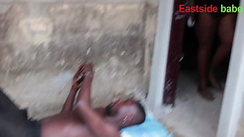 fucking,hardcore,hot,outdoor,creampie,milf,fingering,mature,chubby,young,ebony,masturbation,cowgirl,pussyfucking,public,horny,hardsex,bbw,bbc,wet-pussy
