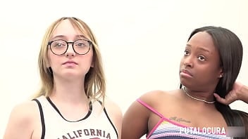 licking,latina,interracial,ass,blowjob,handjob,doggystyle,amateur,booty,kissing,cum-swallowing,beauty,older,new,missionary,mouthful,hispanic,culona,round-ass,cumload,cum-in-mouth,perfect-ass,big-booty,natural-tits,beautiful-face,perfect-tits,black-and-white,ebony-ass,cum-covered,pretty-pussy,cum-eater,double-cum,wet-blowjob,mature-man,young-woman,multiple-cumshots,passionate-sex,huge-cumload,slutty-clothes,only-vaginal