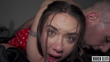 babe,blowjob,doggystyle,amateur,homemade,cowgirl,deep-throat,pussy-fucking,missionary,reverse-cowgirl,big-cock,face-fucking,1-on-1,2-on-1,cum-covered,submissive-girl,teens-18,hard-and-fast-fucking,balls-deep-vaginal