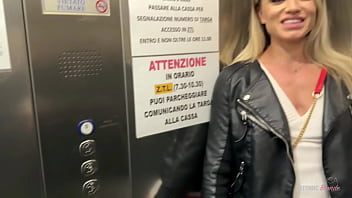 blonde,park,blowjob,slut,amateur,deep-throat,public,car,cum-swallowing,voyeur,new,italy,facial-cumshot,cum-in-mouth,real-orgasm,real-blonde,risky-sex,car-parking