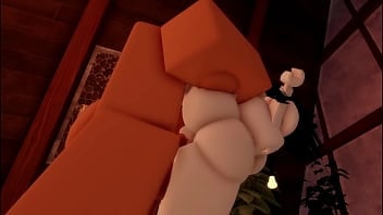 3d,new,busty-3d,blowjob-3d,huge-cock-3d,big-boobs-3d,creampie-3d,filled-with-cum-3d