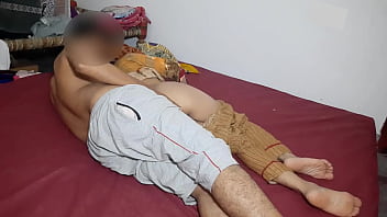 anal,creampie,milf,amateur,homemade,wife,pussyfucking,new,desi,perfect-ass,step-mom,anal-sex,step-sister,romantic-sex,hot-wife,real-homemade,hot-bhabhi,hard-and-fast-fucking,very-very-hot,girl-injoying-sex