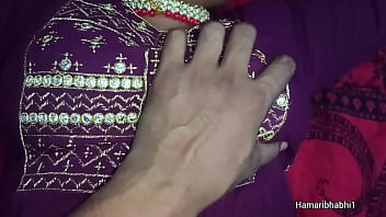 housewife,hardsex,horny-wife,hot-wife,desi-sex,indian-bhabhi,indian-pussy,hindi-sex,bhabhi-ki-chudai,indian-homemade,desi-wife,new-indian,indian-couples,indian-chudai,indian-married-couple,hamaribhabhi1