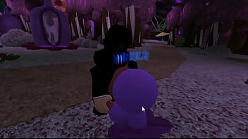cum,roblox,roblox-sex