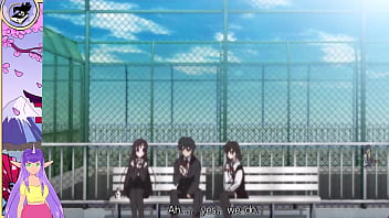 hot,sexy,hentai,anime,japanese,big-tits,small-tits,gaming,english-sub,english-subtitles,vtuber,japanese-language,hentai-vtuber