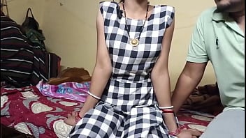 porn,sex,hot,sexy,riding,real,homemade,closeup,cute,kissing,hardsex,couple,reality,big-cock,cum-in-mouth,anal-sex,teens-18,real-ass