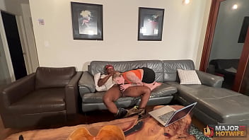 black,sexy,babe,interracial,pornstar,ass,milf,doggystyle,bra,lingerie,cowgirl,deep-throat,pussy-licking,huge-tits,rough-sex,cream,new,big-tits,reverse-cowgirl,dirty-talk,big-cock,bbc,big-butt,big-booty,wet-pussy,real-orgasm,long-hair,blow-bang,sexy-clothes,wild-sex,cock-play,multiple-orgasms,mature-woman,orgasm-control,standing-sex,wet-blowjob