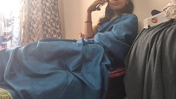 milf,homemade,milf-teen,desi-porn,big-ass-milf,big-tits-milf,desi-bhabhi,indian-blowjob,verified-profile,indian-saree-sex,indian-bhabhi-sex,indian-milf-sex,indian-bhai-bahan-sex,hot-indian-web-series-sex,indian-bhabhi-teen