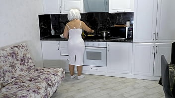 anal,ass,amateur,homemade,big-ass,stepmom,anal-sex,sexy-ass,mature-amateur,amateur-anal,big-ass-milf,milf-anal,mature-anal,old-anal,stepmom-anal,stepmom-stepson,old-ass,big-ass-stepmom