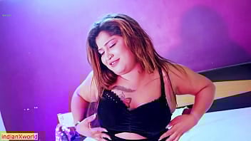 anal,hardcore,sexy,sucking,doggystyle,amateur,homemade,young,asian,horny,rough-sex,desi,big-dick,foreplay,hindi,anal-sex,hardcore-rough-sex,love-sex,beautiful-boobs,indian-hot-sex