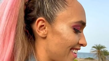 anal,blonde,sexy,pornstar,ass,blowjob,riding,doggystyle,amateur,homemade,naked,booty,lingerie,POV,cowgirl,pussy-licking,pussy-fucking,fitness,new,fingers,big-tits,culona,small-tits,abs,ass-shaking,hairy-pussy,perfect-ass,big-booty,fake-tits,ass-play,wet-pussy,big-clit,perfect-tits,anal-orgasm,ass-clapping,fit-body