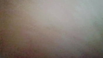 latina,sexy,milf,brunette,doggystyle,amateur,homemade,curvy,busty,POV,cowgirl,brazil,big-tits,bbc,big-butt,1-on-1,natural-tits,big-natural-tits,brown-skin,bbc-in-ass