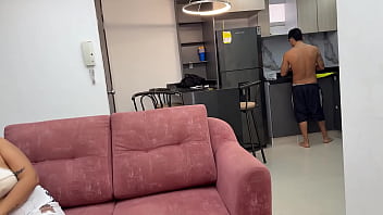 anal,cum,sex,teen,latina,sexy,ass,real,amateur,homemade,squirt,big-ass,amateurs,big-tits,taboo,casero,stepsister,anal-sex,stepbro,porno-en-espanol