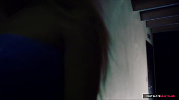 european,blonde,pornstar,ass,milf,blowjob,doggystyle,curvy,ass-licking,pussy-licking,cunnilingus,rough-sex,beauty,ass-to-mouth,new,fingers,big-tits,bareback,big-cock,cum-in-mouth,abs,perfect-ass,1-on-1,ass-play,real-orgasm,anal-slut,anal-whore,anal-fingering,tight-pussy,anal-queen,anal-orgasm,multiple-orgasms,young-woman,only-anal,skinny-body,gapes-gaping-asshole,average-anal-gape,asshole-worshiping