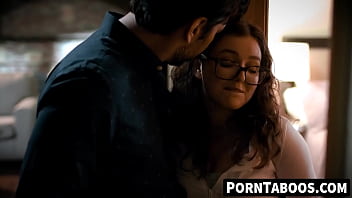 cumshot,teen,hardcore,blowjob,brunette,fingering,fetish,taboo,cum-in-mouth,pussy-to-mouth,natural-tits,tommy-pistol,leana-lovings,fantasy-content,porntaboos,old-developing
