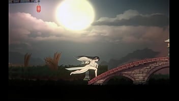 game,guro,ryona