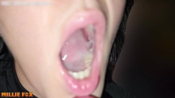 creampie,milf,blowjob,doggystyle,amateur,homemade,cum-swallowing,compilation,new,facial-cumshot,cum-in-mouth,cum-on-tits,fuck-my-wife,cum-covered,multiple-cumshots,huge-cumload