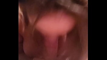 blonde,sexy,pornstar,handjob,tattoo,homemade,busty,naked,POV,pussy-fucking,ball-licking,beauty,new,big-tits,green-eyes,perfect-ass,1-on-1,fake-tits,long-hair,perfect-tits,shaved-pussy-hair