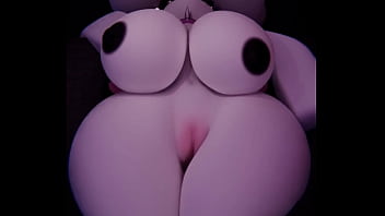 chubby,roblox,rr34