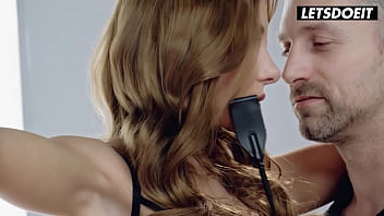 tits,boobs,doggystyle,vibrator,moaning,erotica,fantasy,couple,sensual,tied,ukrainian,romance,romantic,cum-in-mouth,passionate,make-love,couple-friendly,glamcore,models-fucking,european-pornstar