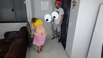 cumshot,cum,sex,fucking,latina,babe,pornstar,milf,blowjob,brunette,gostosa,mamada,ruiva,entregador,motoboy