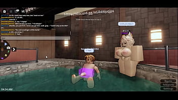 sex,furry,roblox