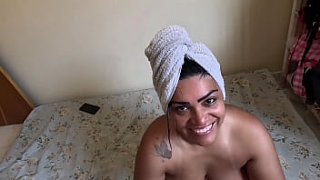 anal,pornstar,blowjob,amateur,POV,pussy-licking,new,natural-tits,anal-whore,anal-fingering,anal-queen,anal-orgasm,anal-hook,anal-creampies,balls-deep-anal,intense-anal,huge-anal-gape,hard-and-fast-fucking,average-anal-gape,farting-anal-creampie