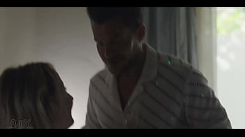 teen,blonde,babe,white,cowgirl,french,party,kissing,argentina,feet,missionary,swinger,cum-in-mouth,big-booty,natural-tits,eating-pussy,porno-argentino