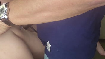 blonde,babe,panties,tattoo,amateur,homemade,female,couple,blue-eyes,hotwife,perfect-ass,perfect-tits,creamy-pussy,teens-18,vaginal-creampies,shaved-pussy-hair
