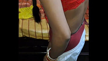 anal,ass,blowjob,skinny,amateur,homemade,teacher,cowgirl,moaning,ass-licking,huge-tits,huge-ass,rough-sex,cum-on-ass,ass-to-mouth,first-time,new,missionary,pussy-eating,cum-in-mouth,big-butt,cum-on-tits,big-booty,pussy-fisting,anal-fingering,romantic-sex,making-love,ass-bouncing,perfect-tits,anal-masturbation,anal-creampies,creamy-squirt,balls-deep-anal,sensual-sex,passionate-sex,fun-sex,teens-18,girl-enjoying-sex,bbc-in-ass,ass-to-pussy-atp