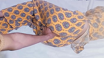 outdoor,homemade,wife,booty,office,close-up,housewife,girlfriend,college,beauty,couple,underwear,first-time,new,fingers,garden,daddy,round-ass,small-tits,big-butt,perfect-ass,big-booty,fat-ass,step-dad,big-natural-tits,slim-body,small-ass,onion-booty,ass-clapping,fit-body,big-woman,step-family,slim-waist,skinny-body,real-ass,pear-ass,average-ass,enhanced-ass,square-shaped-ass,beast-milk