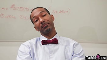 anal,blonde,interracial,pornstar,dp,office,gangbang,double-penetration,big-cock,big-dick,group-sex,bbc,gang-bang,big-cocks,big-dicks,double-penetrated,interracial-sex,interracial-porn,blonde-dp,blonde-doube-penetration