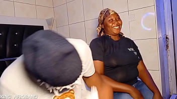 pornstar,amateur,dirty,new,sex-toy,ebony-ass