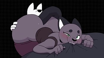 movie,game,furry,zoe-monroe,furry-game,beat-banger,dawna-mabel,elaine-claire,cathy-smith,furry-movie