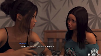 teen,sexy,babe,brunette,slut,fingering,wet,busty,masturbation,cute,shaved-pussy,roleplay,perfect-ass,wet-pussy,gameplay,perfect-tits,walkthrough,lets-play,misterdoktor,eruption-imminent