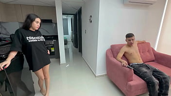 dildo,latina,sexy,interracial,ass,tattoo,amateur,homemade,student,spanking,dirty,milk,huge-tits,huge-ass,beauty,boss,cream,big-tits,taboo,culona,colombia,costumes,twerking,twerk,step-mom,step-sister,natural-tits,fat-ass,step-dad,big-natural-tits,massive-tits,pussy-piercing,step-family,real-ass,spit-lover,step-son,step-daughter