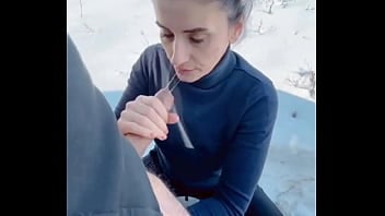 creampie,doggystyle,huge-ass,cum-swallowing,cum-on-ass,new,mouthful,cumload,facial-cumshot,cum-in-mouth,big-butt,cum-on-tits,cum-swap,ass-spreading,cum-bubbles,cum-covered,cum-eater,anal-creampies,multiple-cumshots,multiple-creampies,huge-squirt,huge-cumload,average-ass,cum-on-belly-button