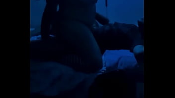 latina,milf,riding,amateur,homemade,chubby,curvy,busty,cowgirl,reverse-cowgirl,big-cock,big-butt,natural-tits,big-natural-tits,giant-boobs,balloon-tits,ebony-ass,perfect-shape-tits