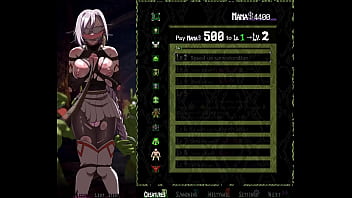 hentai,anime,manga,new,ecchi,futa,netorare,oppai,hentai-game,porn-game,busty-hentai,rpg-maker,animated-hentai,japanese-hentai-game,pc-game,erogames,jast-usa,mangagamer,dl-site