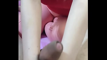 sexy,babe,handjob,homemade,wife,asian,cute,close-up,girlfriend,massage,girl-next-door,natural-tits,slim-body,young-woman,pov-humiliation,skinny-body,average-height,average-proportions