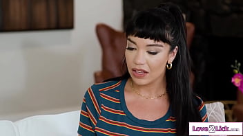 lesbian-sex,lesbian-milf,natural-big-tits,lesbian-69,girl-on-girl-sex,lesbian-eating-pussy,big-tits-lesbian,petite-girl-porn,lesbian-free-porn,lesbian-boob-sucking,lesbian-fingering,lesbian-pussy-licking,busty-lesbian,lesbian-masturbation,natural-tits-porn,lesbian-facesitting,hot-lesbian-kissing,latina-lesbian,lesbian-brunette,lesbian-oral-sex