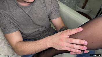 milf,amateur,rough-sex,newbie,1-on-1,young-man,mature-woman