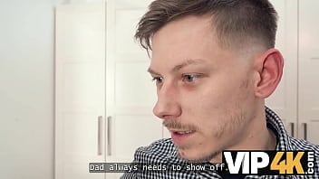 european,brunette,cheating,beauty,slutty,small-tits,stepdad,stepdaddy,porn-star,next-door,next-room,old-and-young,cheating-gf,girlfriend-sex,czech-sex,vip4k,sons-gf,famous-porn-star