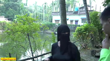 sex,hardcore,sexy,blowjob,doggystyle,skinny,tattoo,amateur,young,asian,18yo,anal-sex,wet-pussy,desi-sex,teens-18,muslim-sex,indian-muslim-sex,desi-muslim-sex,hijab-girl-sex,indian-hijab-girl-fucking