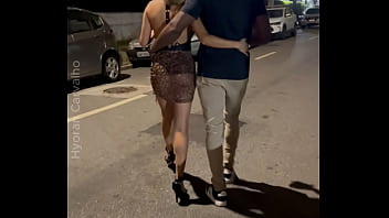 anal,european,interracial,pornstar,ass,amateur,public,brazil,new,prostitute,hotwife,bareback,exhibitionist,cuckold,big-cock,bbc,monster-cock,big-pussy,real-orgasm,big-natural-tits,united-states,multiple-orgasms,multiple-cumshots,multiple-creampies,latino-man,squirting-from-pussy-fucking,only-black-men-on-white-girls,only-black-men