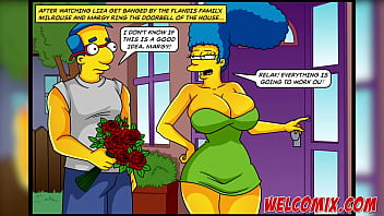 porn,hentai,toons,cuckold,cartoons,comics,simpsons,porn-cartoons,simpsons-porn,simptoons