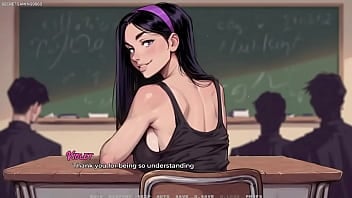 3d,hentai,anime,manga,new,ecchi,netorare,oppai,otokonoko,hentai-game,visual-novel,porn-game,mobile-game,busty-hentai,busty-3d,nutaku,anal-3d,animated-hentai,japanese-hentai-game,pc-game,teen-3d,blowjob-3d,jast-usa,mangagamer,huge-cock-3d,interracial-3d,big-boobs-3d,curvy-3d,creampie-3d,threesome-3d,huge-cumshot-3d,huge-boobs-3d,gangbang-3d,bukkake-3d,sexy-outfit-3d,filled-with-cum-3d,giant-tits-3d,cute-outfit-3d,squirting-3d